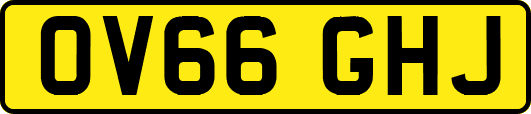 OV66GHJ