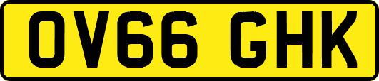 OV66GHK