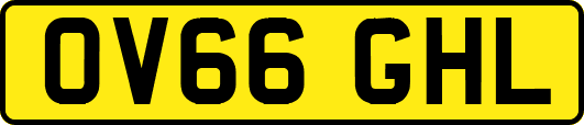 OV66GHL