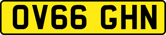 OV66GHN
