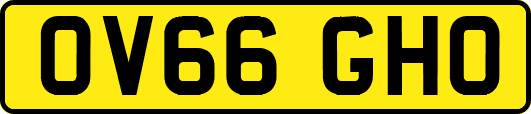 OV66GHO