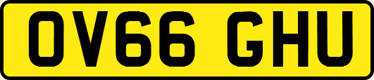 OV66GHU