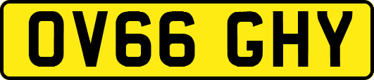 OV66GHY