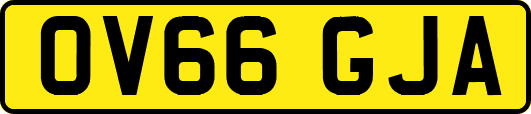 OV66GJA