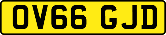OV66GJD