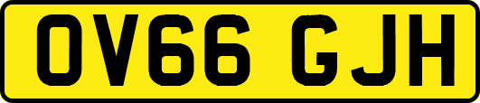 OV66GJH