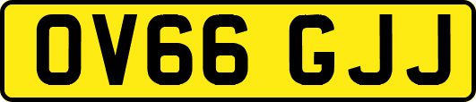 OV66GJJ