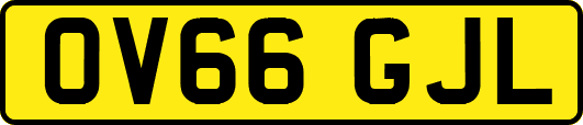 OV66GJL