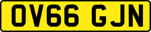 OV66GJN