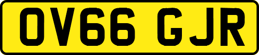 OV66GJR