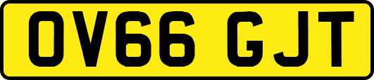 OV66GJT