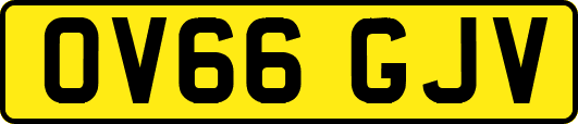 OV66GJV