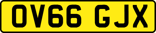 OV66GJX