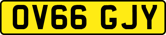 OV66GJY