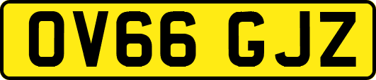 OV66GJZ