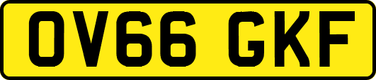 OV66GKF