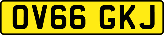 OV66GKJ