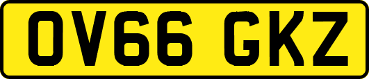 OV66GKZ