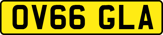 OV66GLA