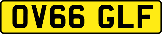 OV66GLF
