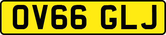 OV66GLJ