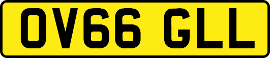 OV66GLL