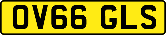 OV66GLS