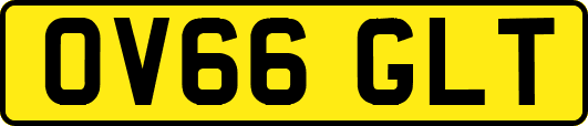 OV66GLT
