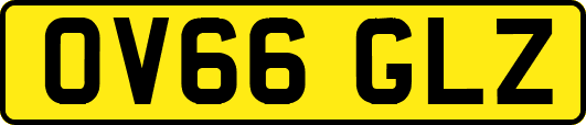 OV66GLZ