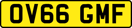 OV66GMF