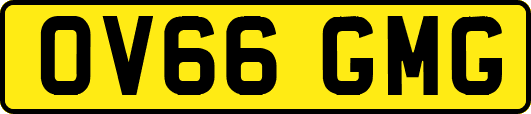 OV66GMG