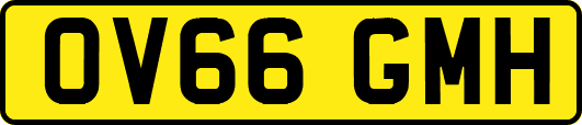 OV66GMH