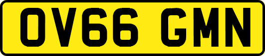 OV66GMN