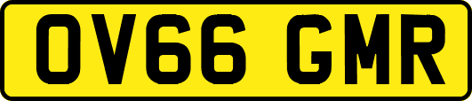 OV66GMR
