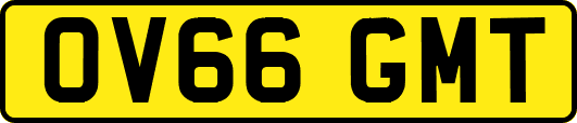 OV66GMT