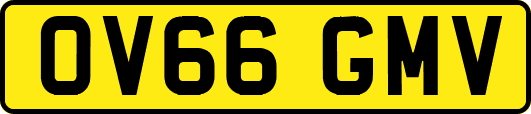 OV66GMV