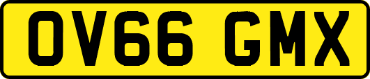 OV66GMX