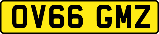 OV66GMZ