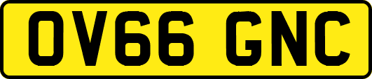 OV66GNC