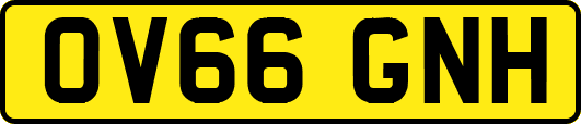 OV66GNH