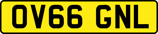 OV66GNL