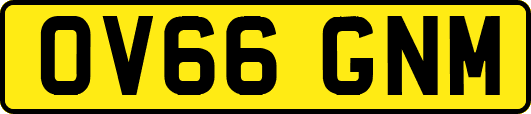 OV66GNM