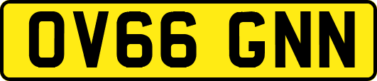 OV66GNN