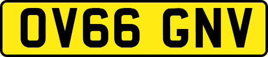 OV66GNV