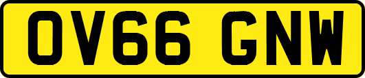 OV66GNW