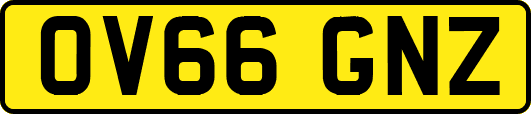 OV66GNZ