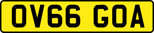 OV66GOA