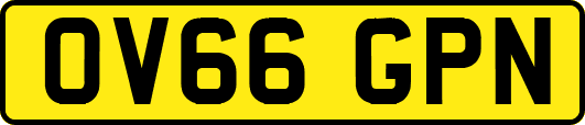 OV66GPN