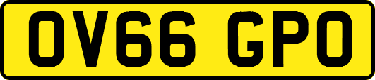 OV66GPO