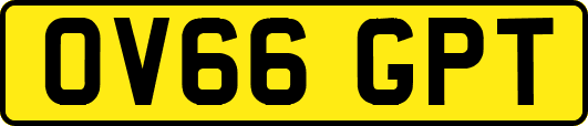 OV66GPT